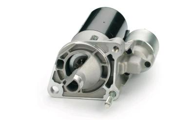 Стартер TT15598