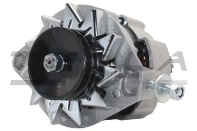 Генератор TT12860