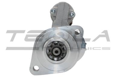 Стартер TT15039