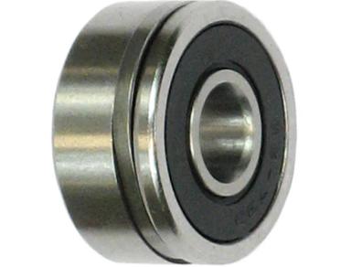 Подшипник TT44037