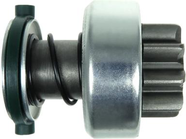 Бендикс TT61399