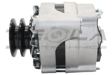 Генератор TT11927