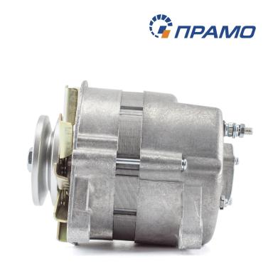 Генератор 6552.3701