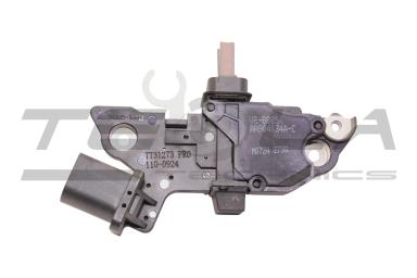 Регулятор TT31273 PRO