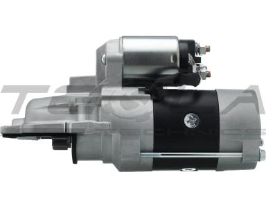 Стартер TT16693