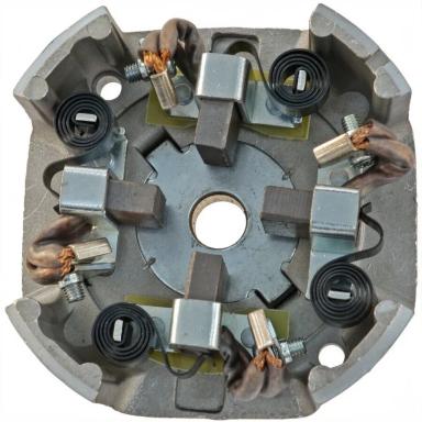 Щеткодержатель TT51100