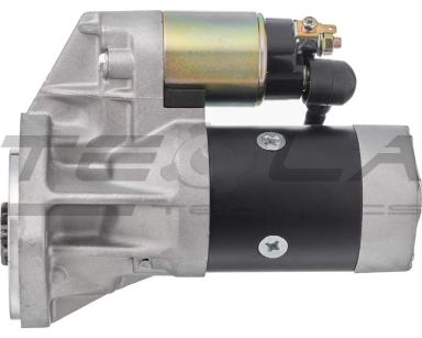 Стартер TT16897