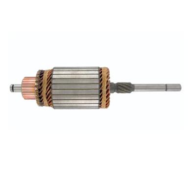 Ротор стартера TT71100