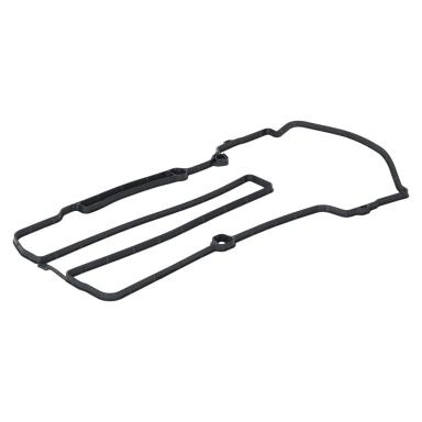 Прокладка клапанной крышки LES 22101