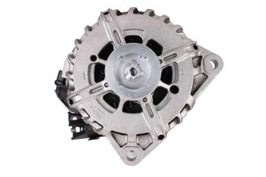 Генератор-стартер TT13135 PRO