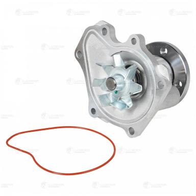 Насос LWP 1929