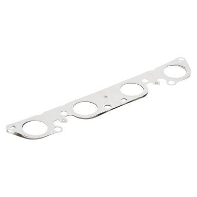 Прокладка коллектора LES 40111