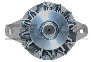 Генератор TT12048