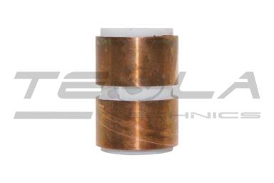 Коллектор TT73015 PRO