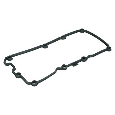 Прокладка клапанной крышки LES 21807