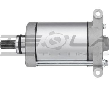 Стартер TT15941