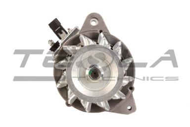 Генератор TT11653