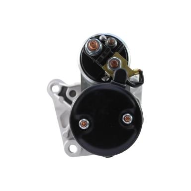 Стартер TT16381 PRO