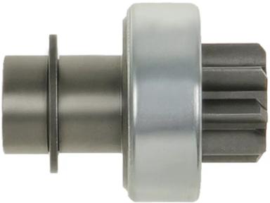 Бендикс TT61371