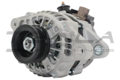 Генератор TT12269