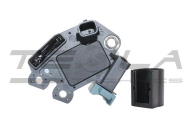 Регулятор TT31887 A