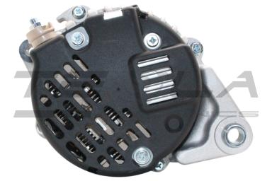 Генератор TT12316