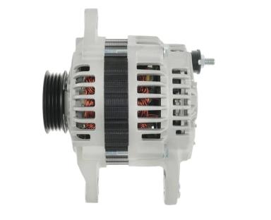 Генератор TT12431