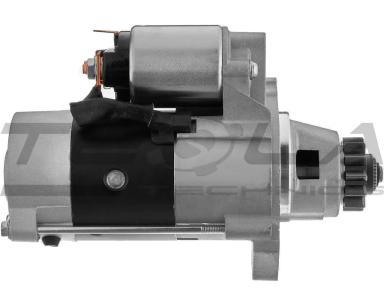 Стартер TT16429