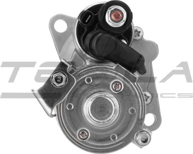 Стартер TT16962