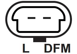 Регулятор TT31952