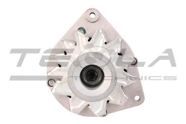 Генератор TT11174