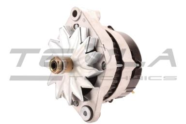 Генератор TT11085