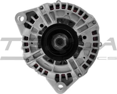 Генератор TT12959