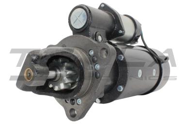Стартер TT16003
