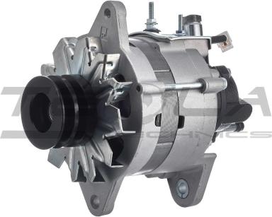 Генератор TT11828