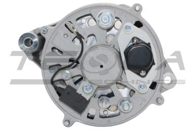 Генератор TT11927