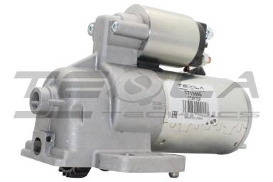 Стартер TT15586 PRO