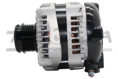 Генератор TT12272