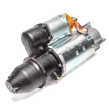 Стартер СТ142Т-10 AE