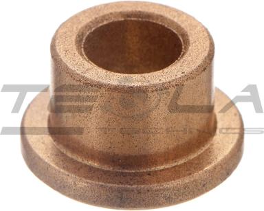 Втулка TT41246