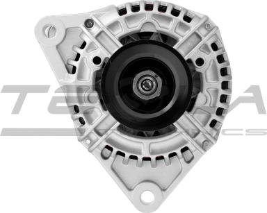 Генератор TT12337