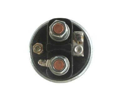 Электромагнит TT76558