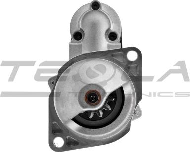 Стартер TT16820 PRO