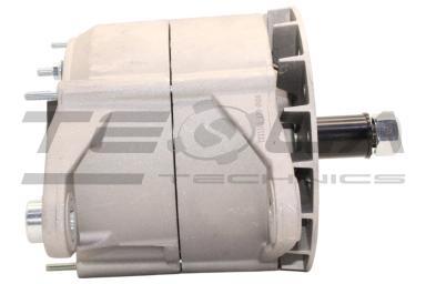 Генератор TT11161