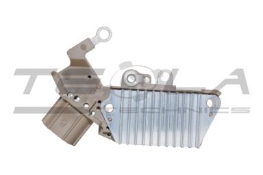 Регулятор TT31546 B