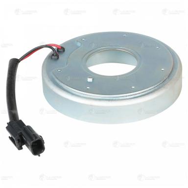 Катушка электромагнитная компрессора LMCC 0904