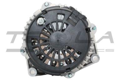 Генератор SM11632