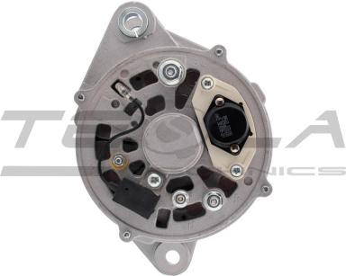 Генератор TT11152