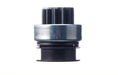 Бендикс TT61795