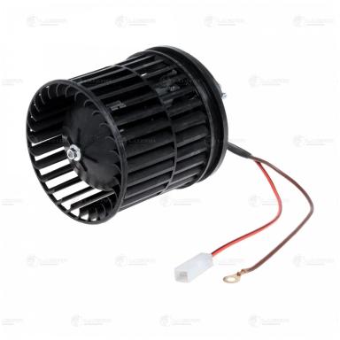 Мотор отопителя салона LFh 01214